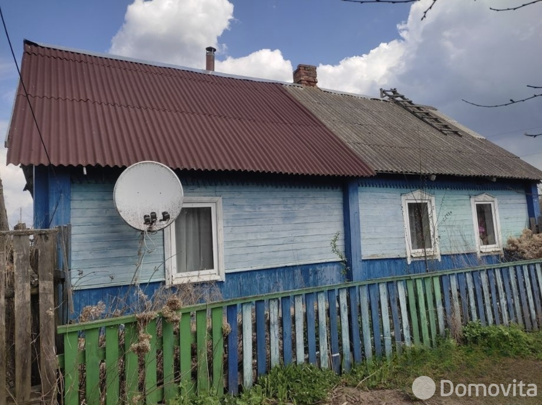 купить коттедж, Ранное,