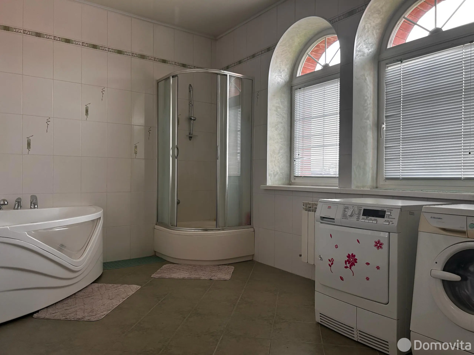 дом, Тарасово, ул. Сосновая, д. 23, стоимость продажи 1 454 351 р.