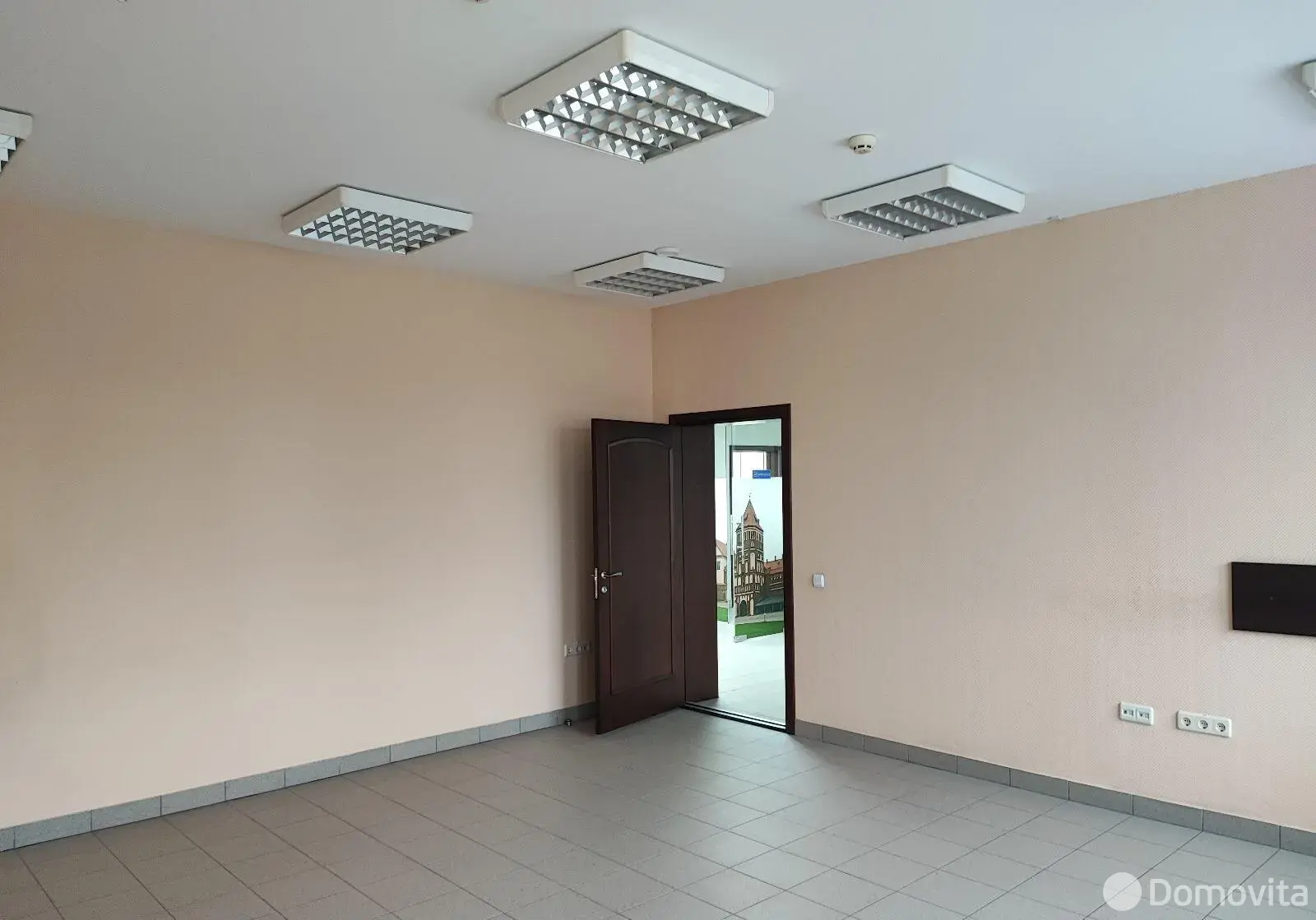 Купить офис на ул. Минская, д. 5 в Колодищах, 114240USD, код 9356 - фото 17