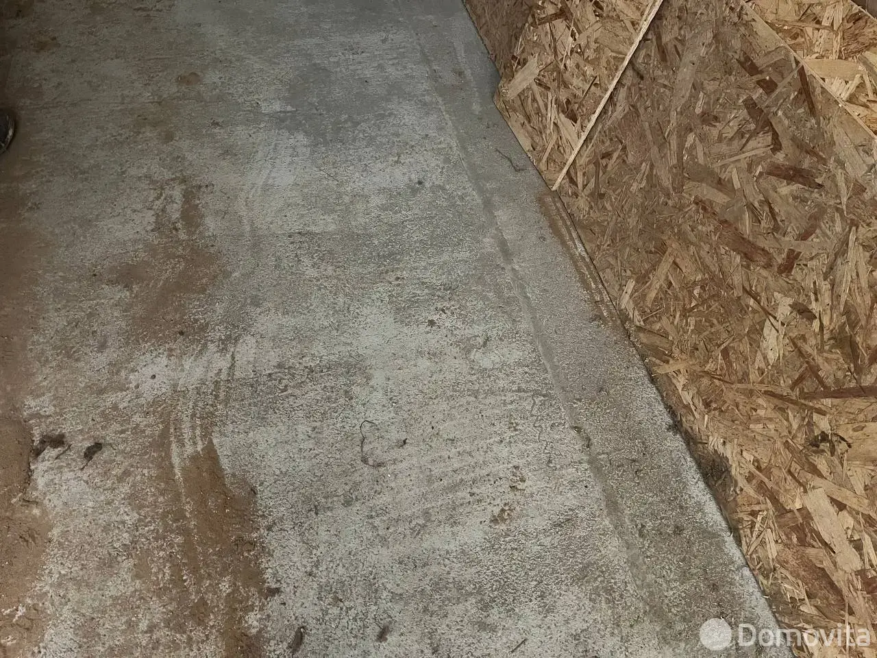 Цена продажи коттеджа, Витебск, ул. 2-я Совхозная, д. 13