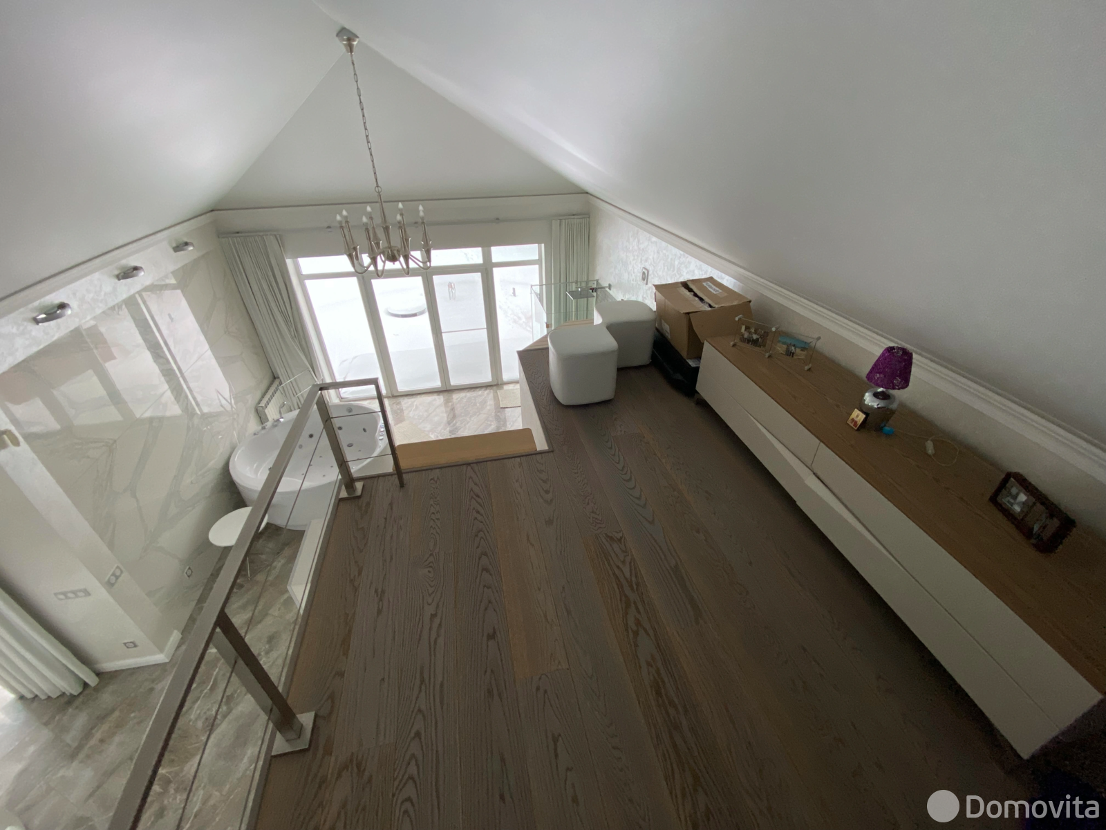 коттедж на сутки, Птичь, ул. Парковая, д. 33А