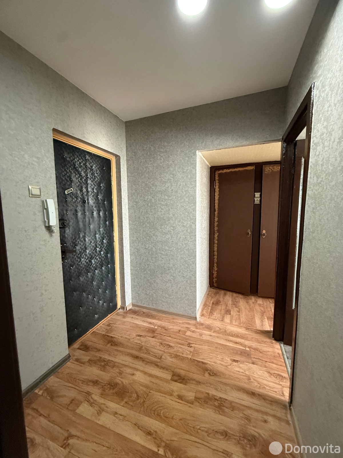 Снять 2-комнатную квартиру в Минске, ул. Данилы Сердича, д. 40, 1350BYN, код 150480 - фото 5