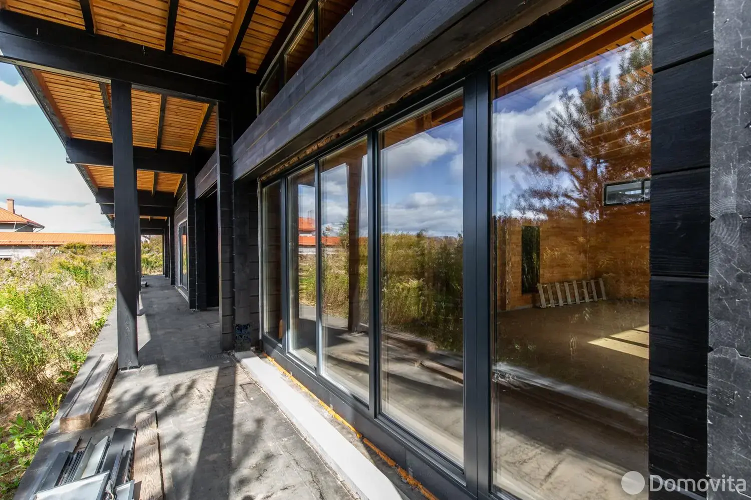 Цена продажи дома, Дроздово, ул. Варшавская