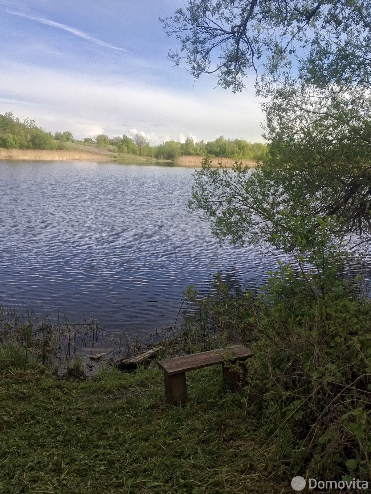 Продажа 1-этажной дачи в Старом Лепель Витебская область, 35000USD, код 182728 - фото 19