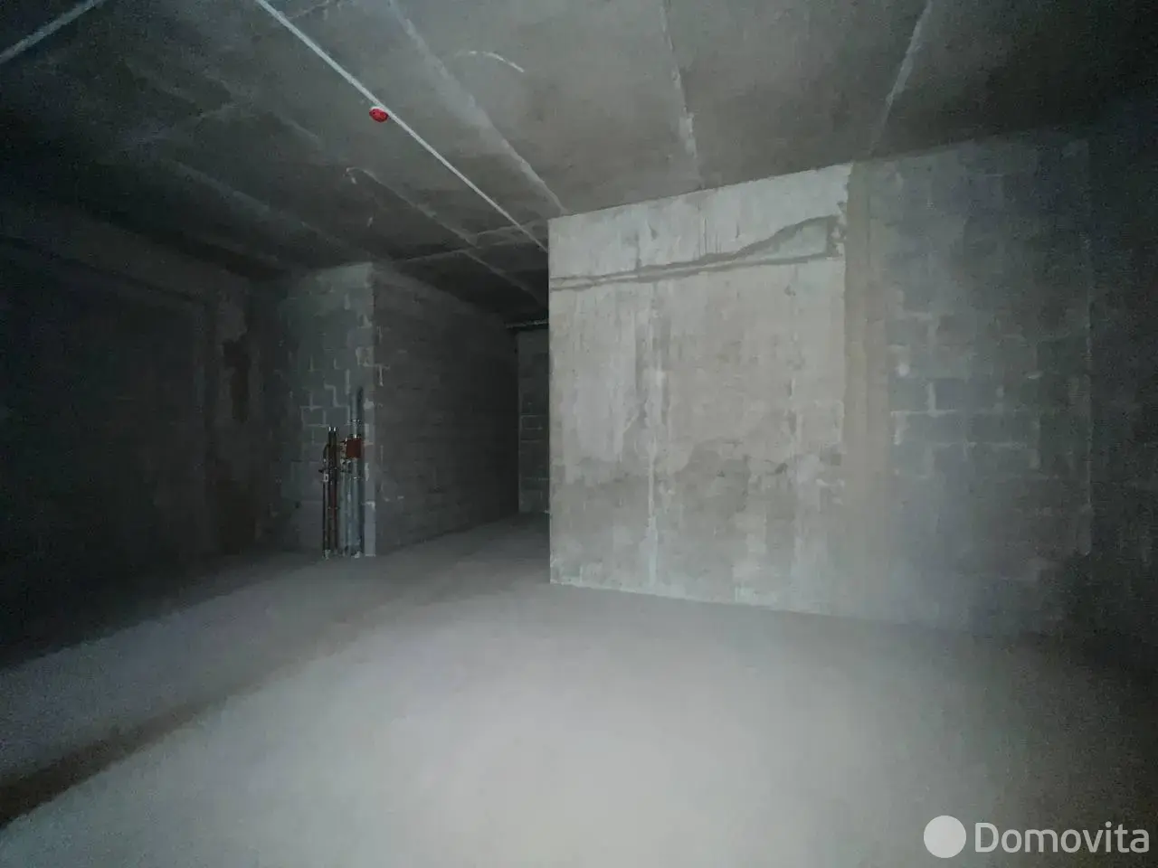 торговый объект, Минск, ул. Жореса Алфёрова, д. 12 на ст. метро Аэродромная