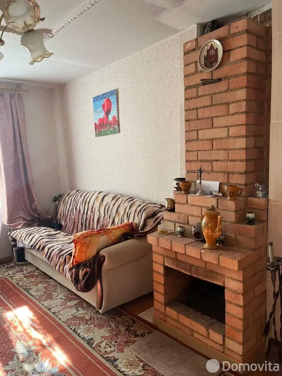 дача, Монтажник-82, , стоимость продажи 75 626 р.