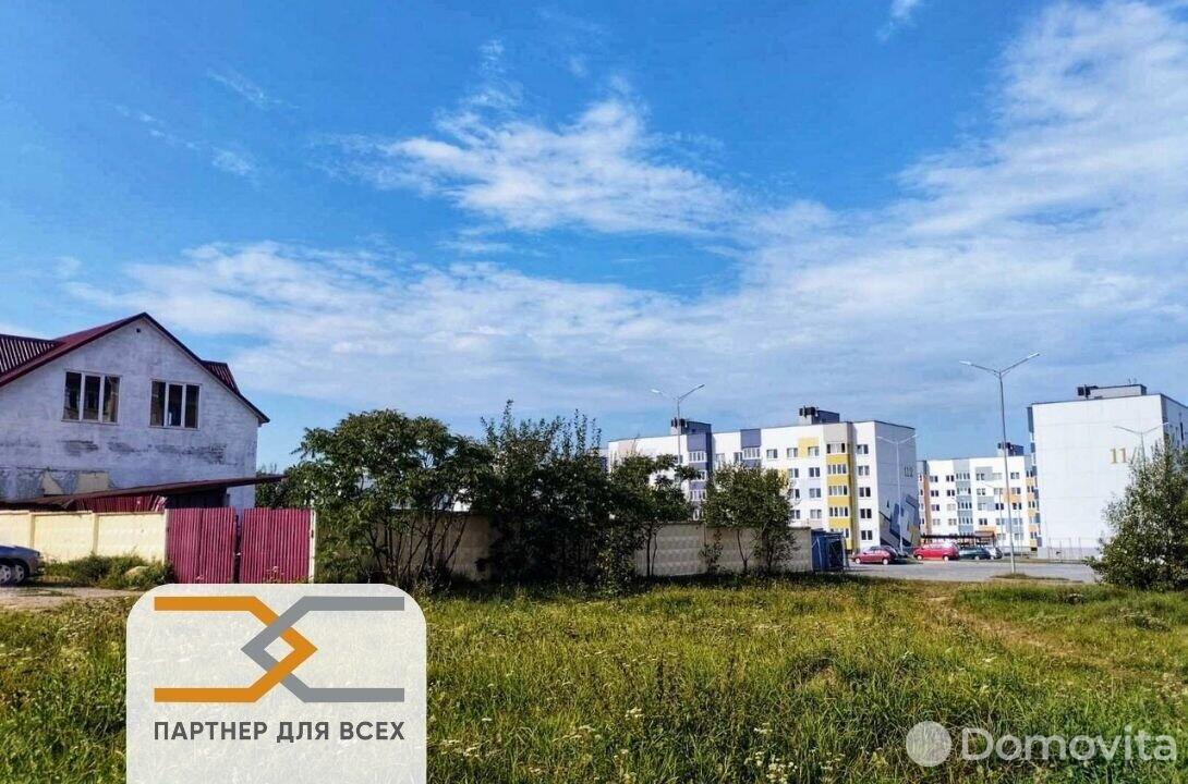 Купить офис на ул. Комсомольская, д. 24/А в Фаниполе, 130000USD, код 4292 - фото 2