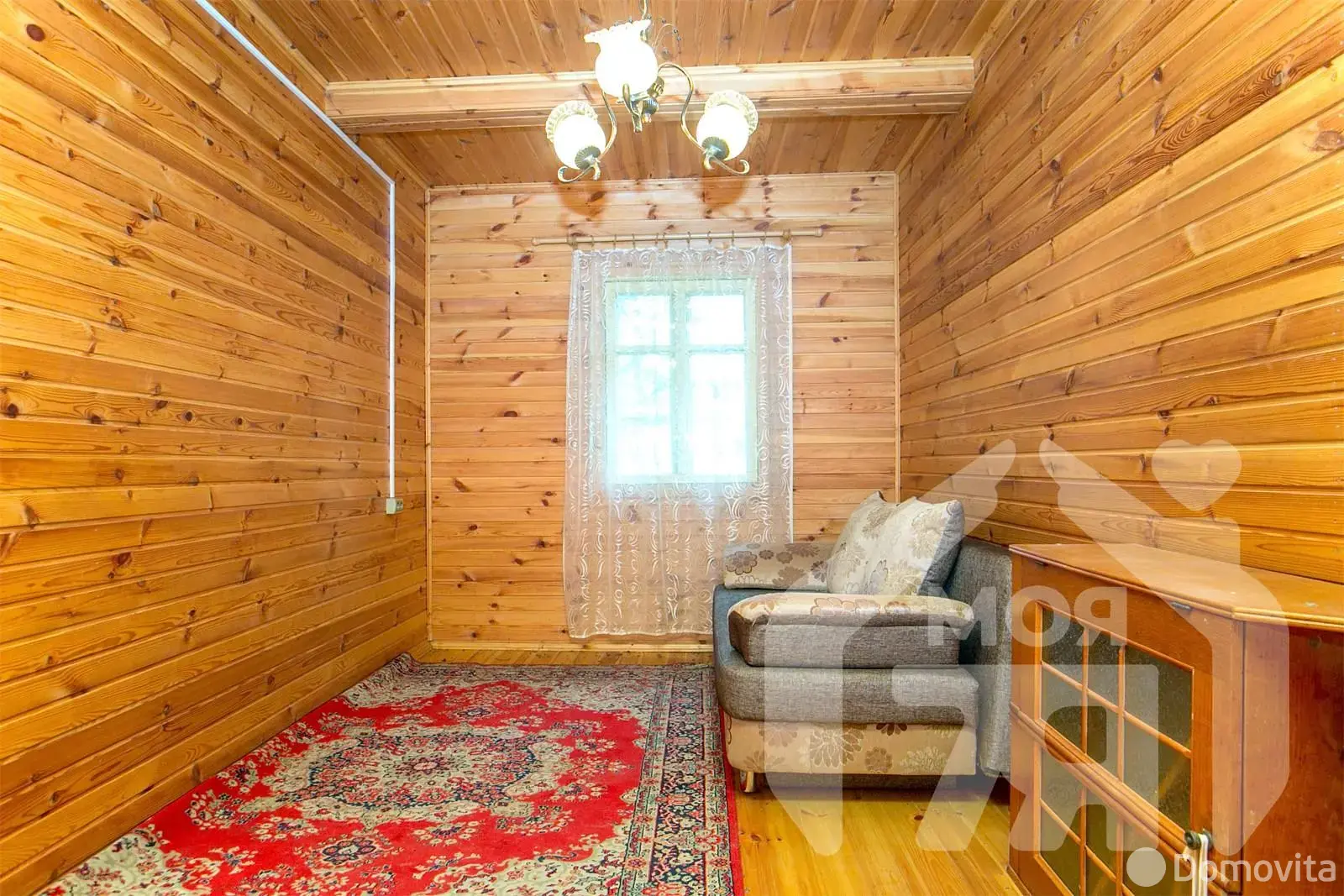 дом, Городьки, ул. Заречная - лучшее предложение