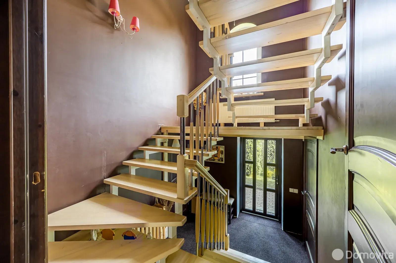 Цена продажи дома, Войровка, ул. Заречная