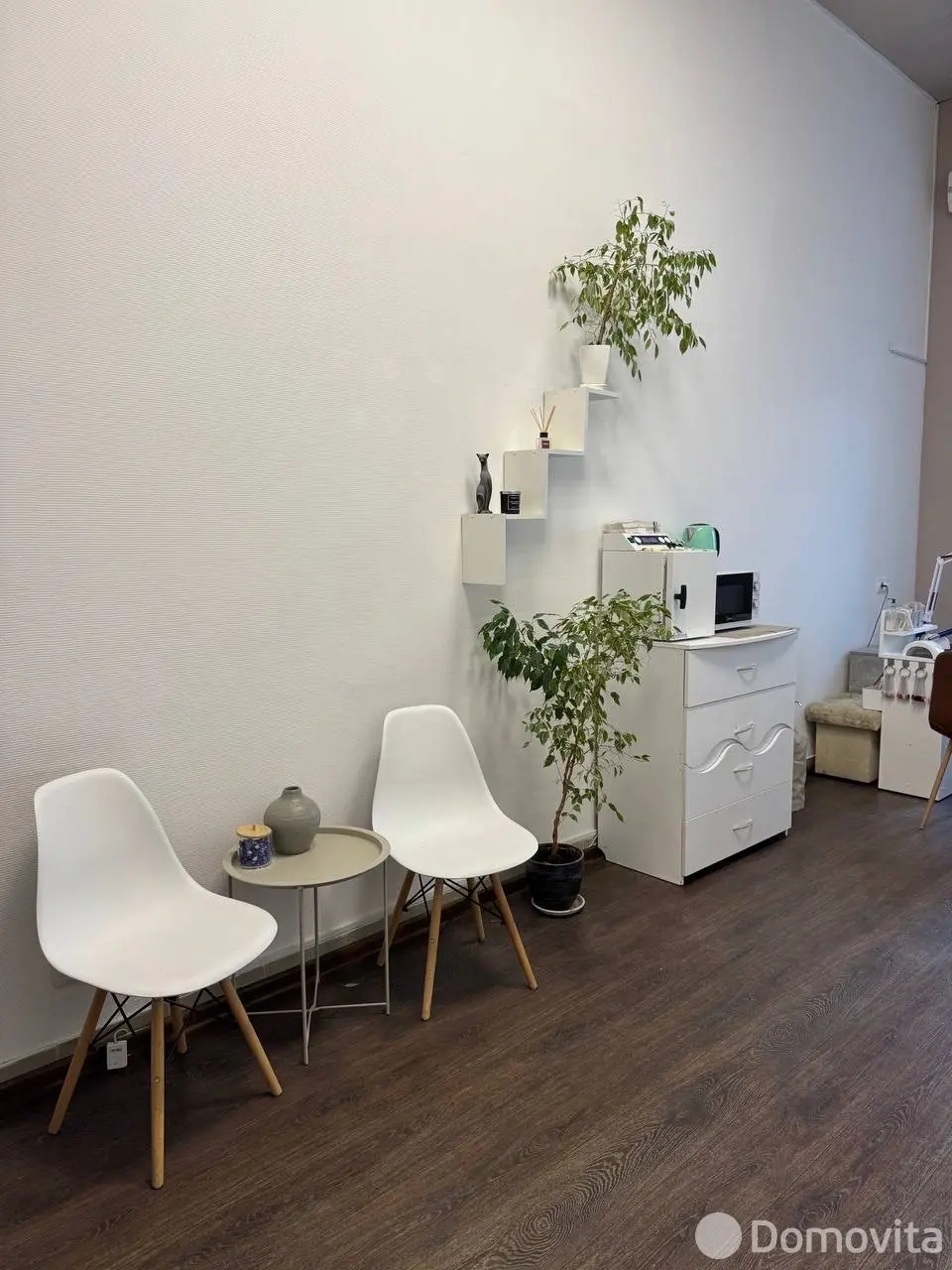 Снять офис на пр-т Независимости, д. 58 в Минске, 265USD, код 16302 - фото 3