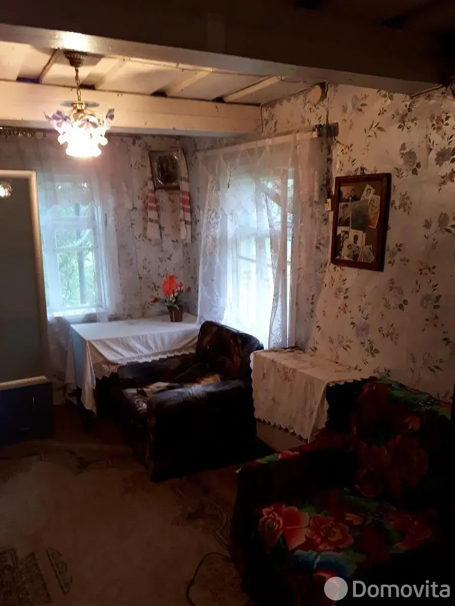коттедж, Бобровичи, , стоимость продажи 14 284 р.