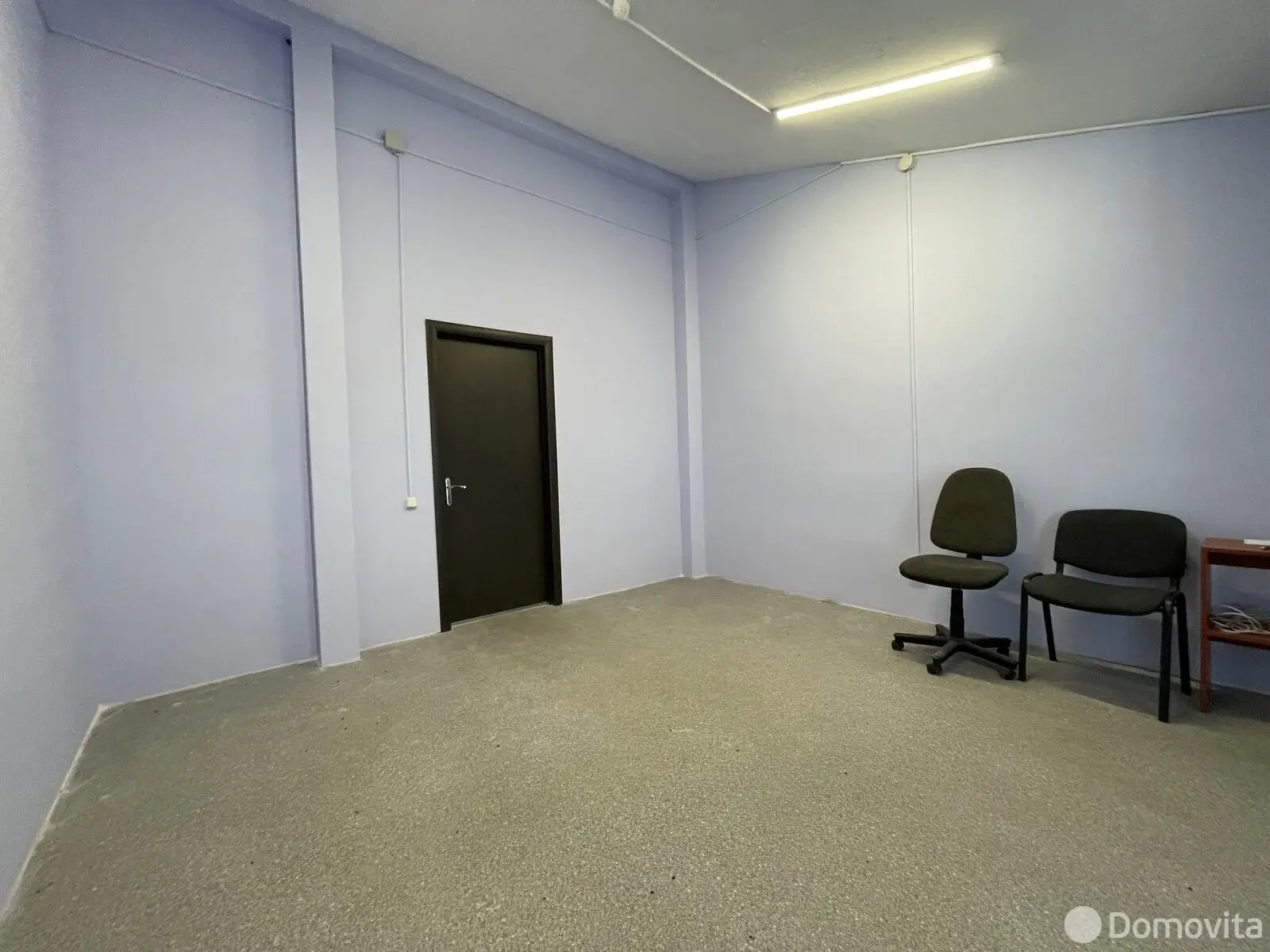 Снять склад на ул. Школьная в Касыни, код 963917 - фото 16