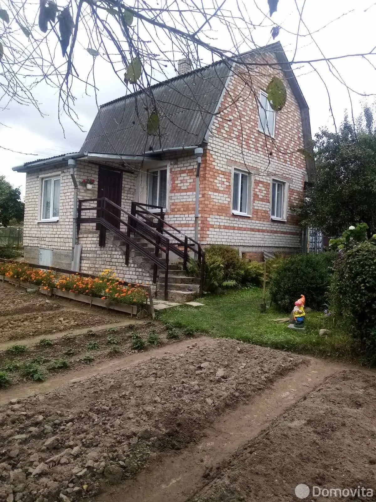 дача, Холмы, д. 42 