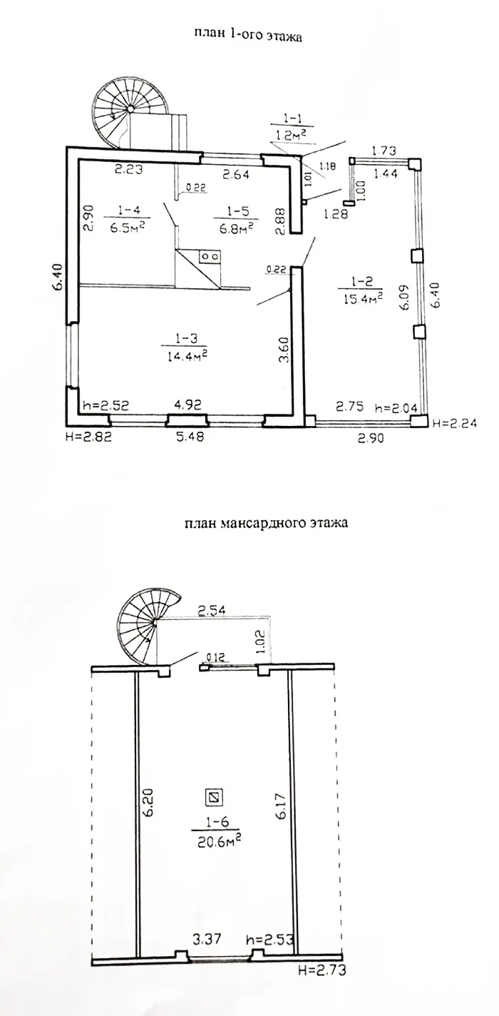 дача, Энергостроитель, , стоимость продажи 17 599 р.
