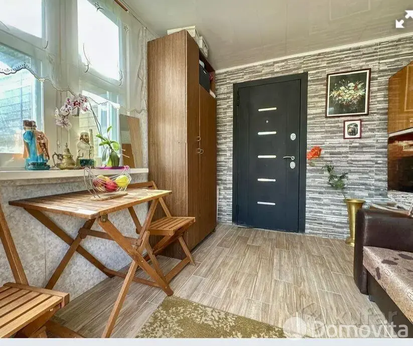 продажа дома, Петришки, ул. Агрономическая