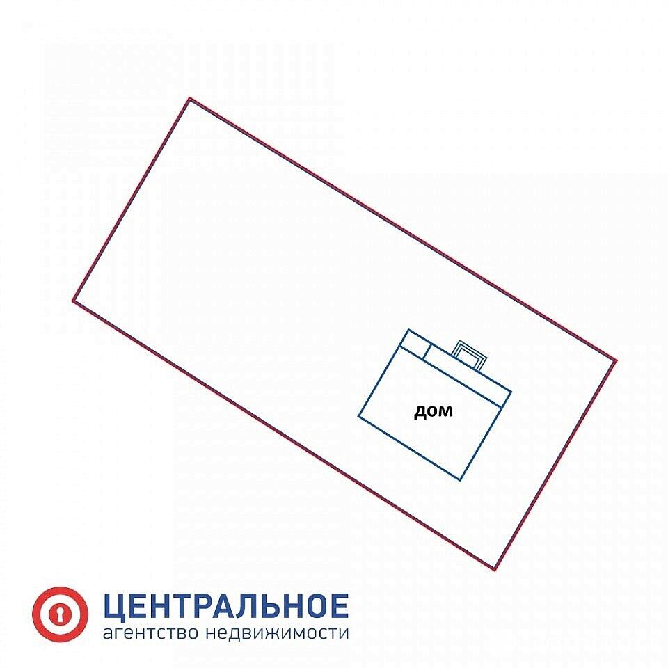 Продажа 2-этажного коттеджа в Колодищах, Минская область ул. Большая Цветочная, 210000USD, код 579463 - фото 3