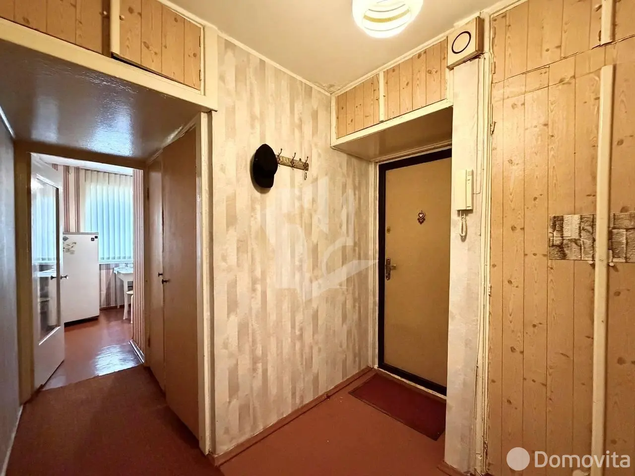 квартира, Минск, ул. Седых, д. 68