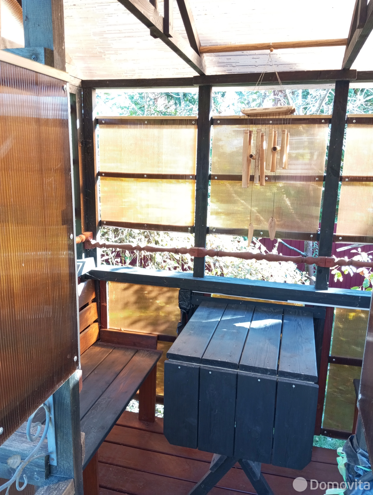 Стоимость продажи дачи, Ждановичский с/с, 