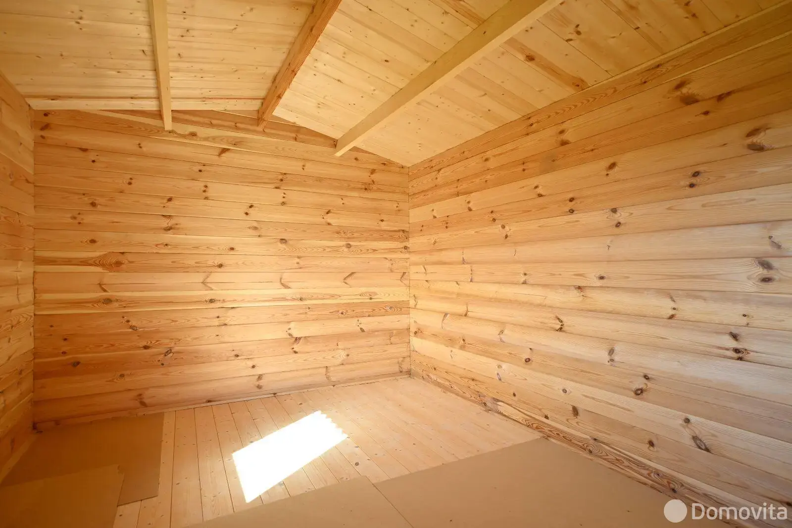 Купить земельный участок, 19.96 соток, Марковщина, Минская область, 35000USD, код 571552 - фото 16