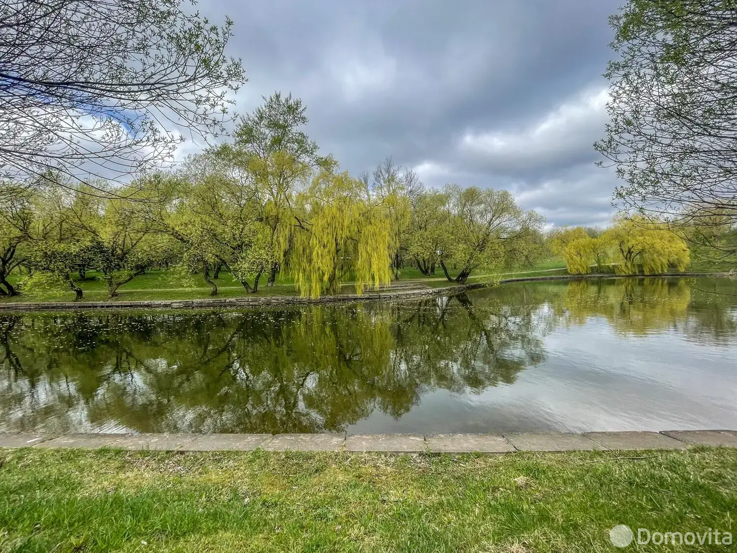 Купить офис на ул. Щербакова, д. 36 в Минске, 1800000USD, код 8345 - фото 29