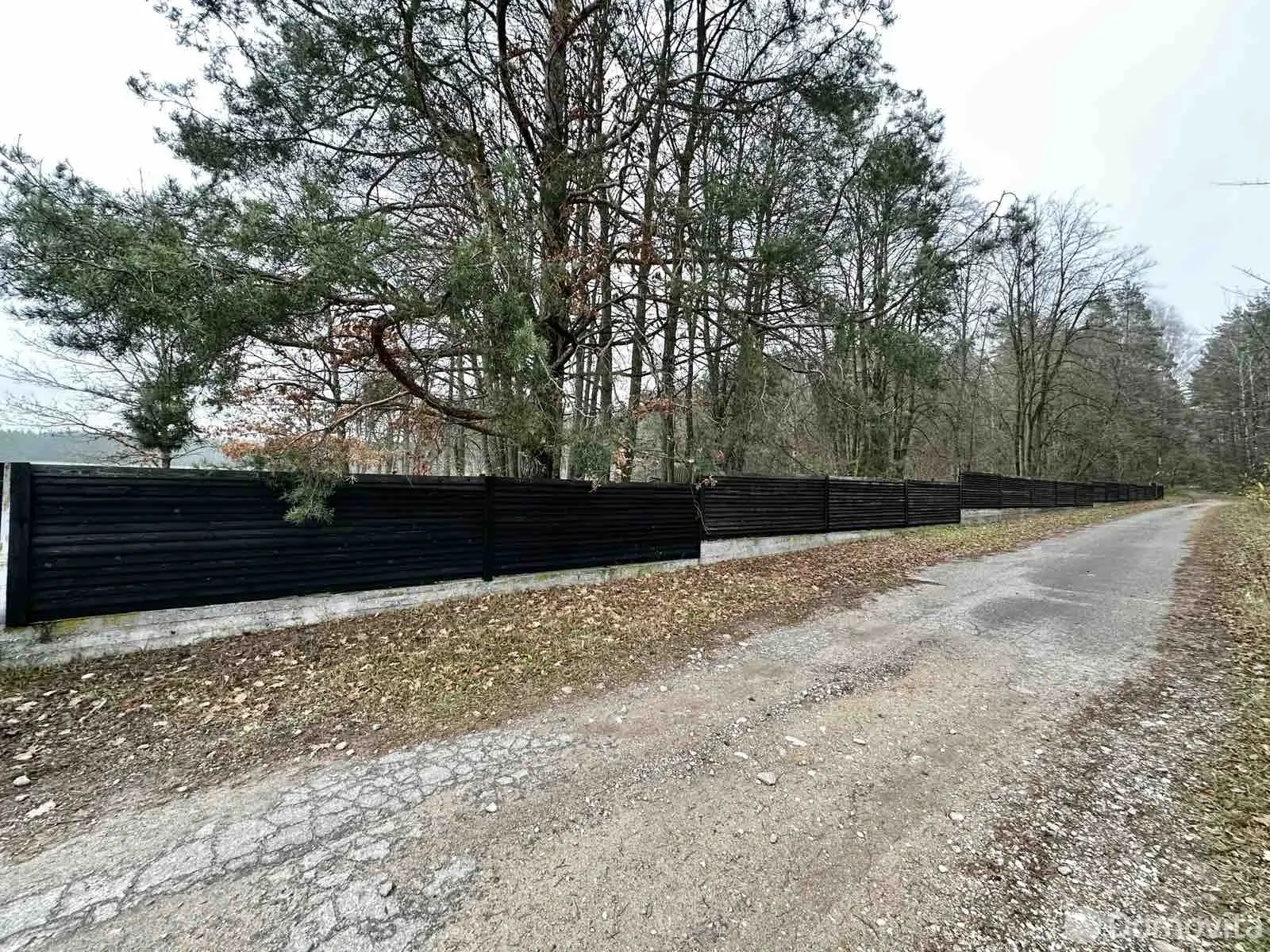 Цена продажи склада, Новая Гожа, 