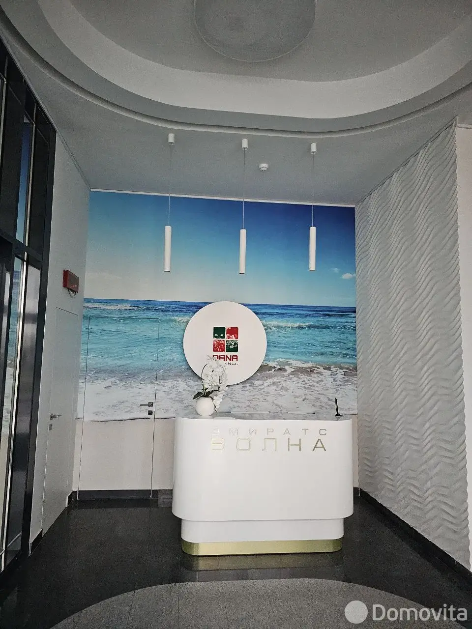 Снять 2-комнатную квартиру в Минске, пр-т Мира, д. 1, 530USD, код 148561 - фото 13