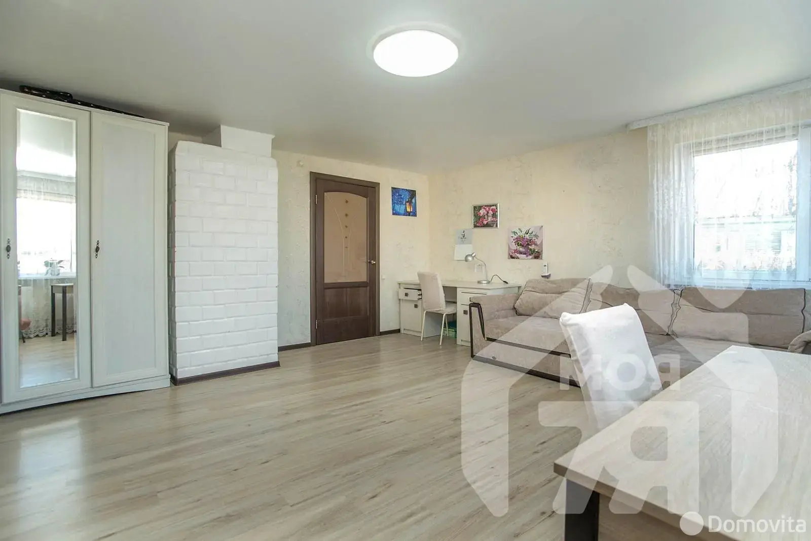 Стоимость продажи дома, Ошмяны, ул. Советская, д. 155