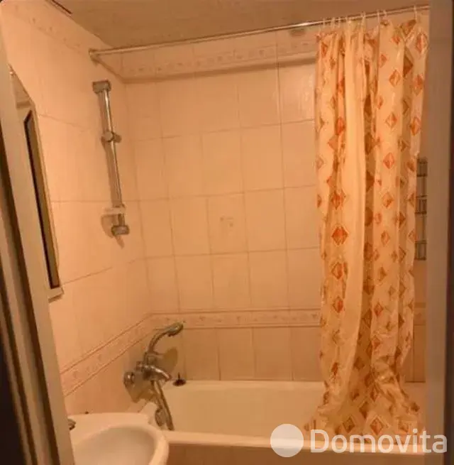 квартира, Минск, ул. Левкова, д. 10 на ст. метро Ковальская слобода