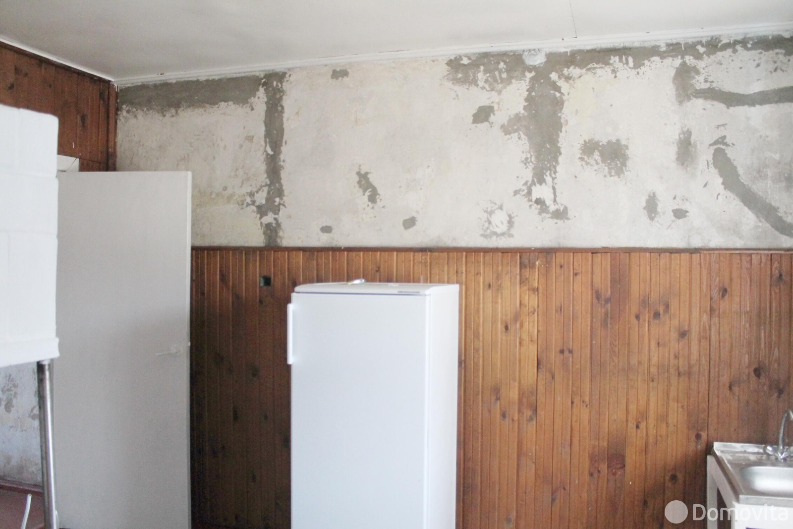 Цена продажи коттеджа, Столбцы, ул. Сенкевича