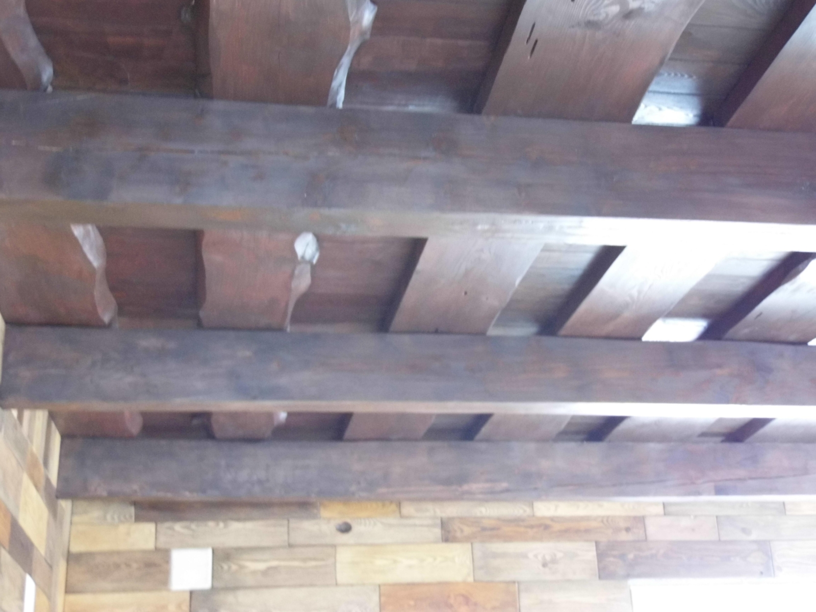 Цена продажи дома, Криница, ул. Центральная