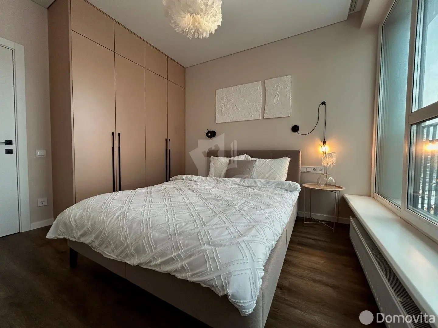 квартира, Минск, ул. Игоря Лученка, д. 13 - лучшее предложение