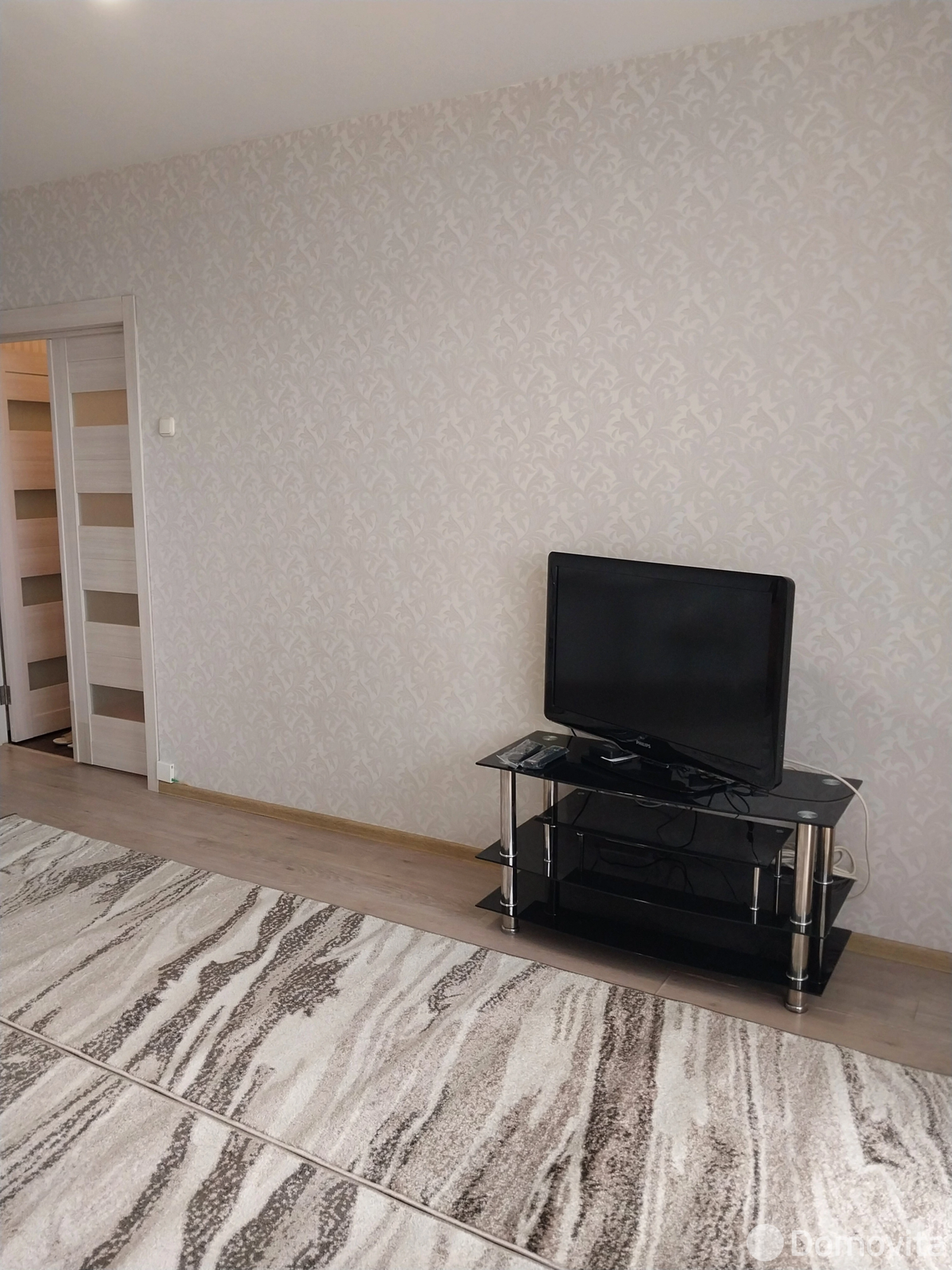 аренда квартиры, Минск, ул. Громова, д. 24