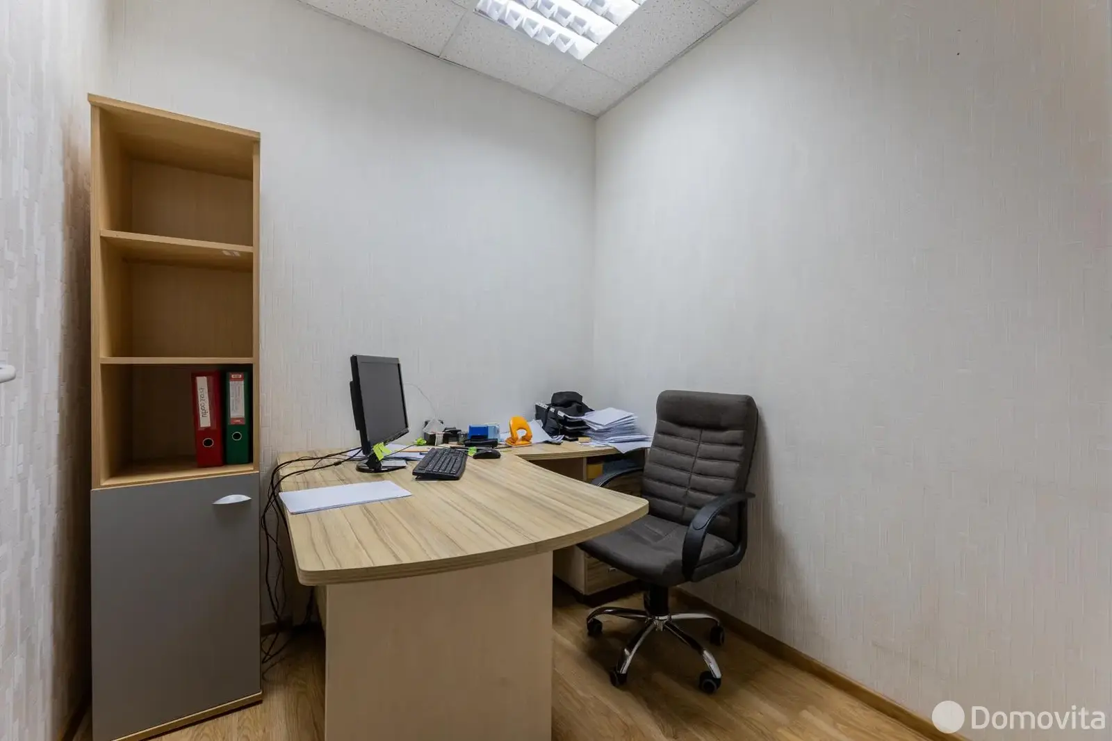 Цена продажи офиса, Минск, ул. Аэродромная, д. 125