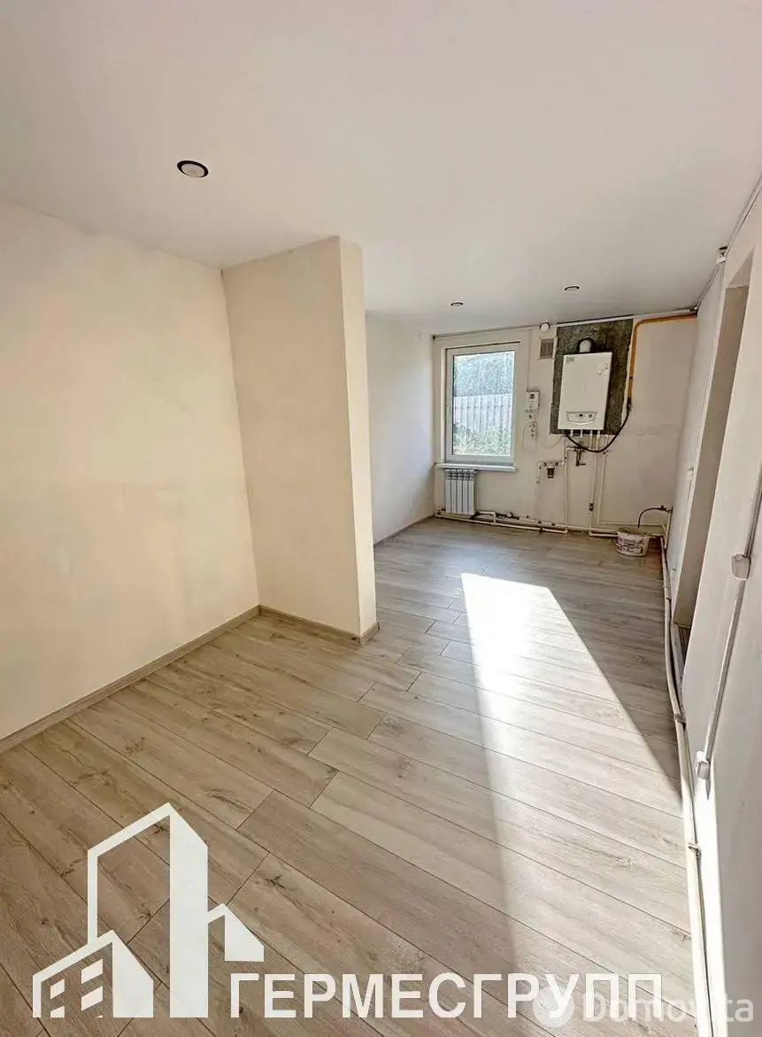 продажа дома, Орша, пер. Михаила Калинина 2-й