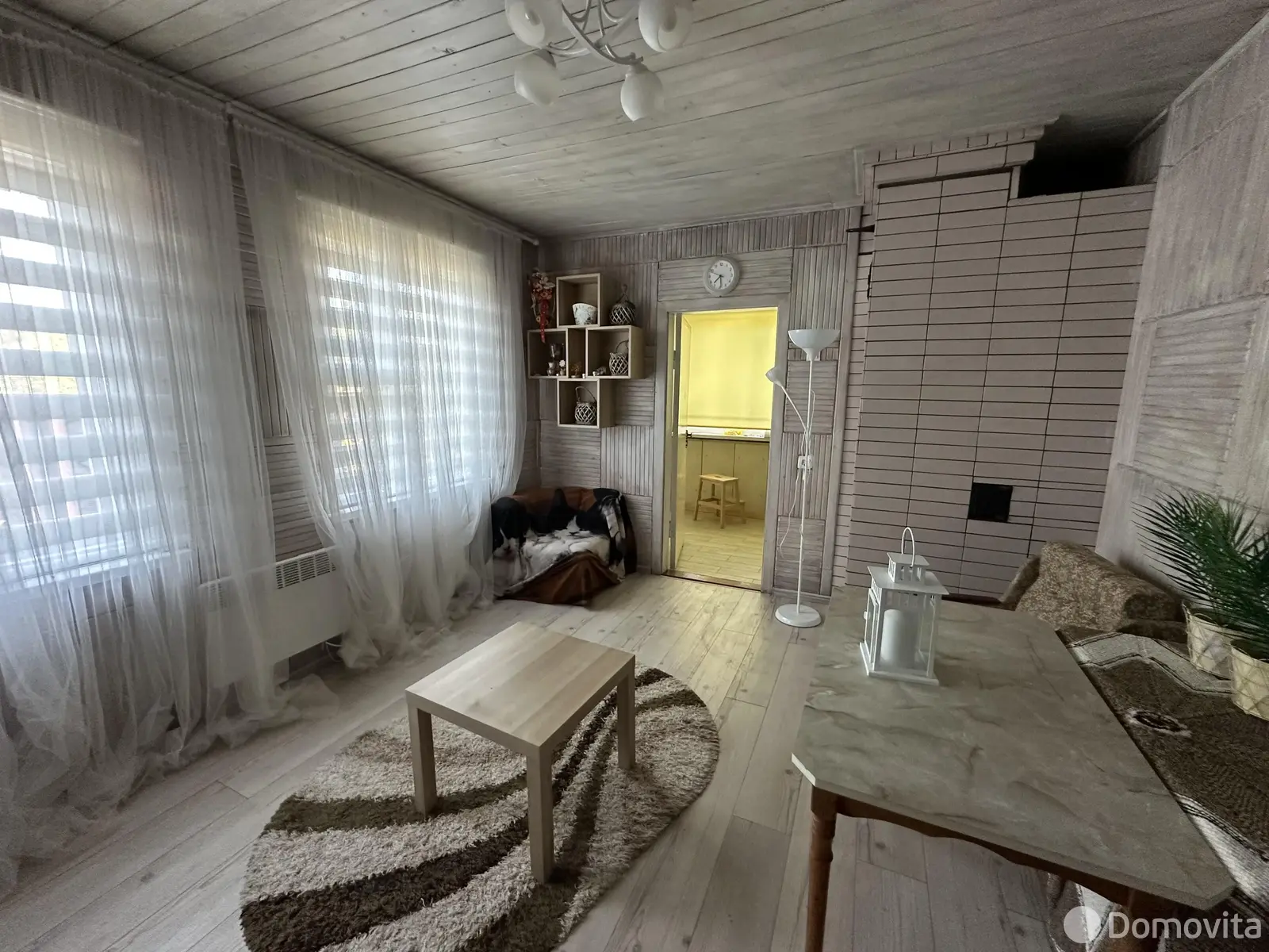 дача, Наш Родник, , стоимость продажи 78 535 р.