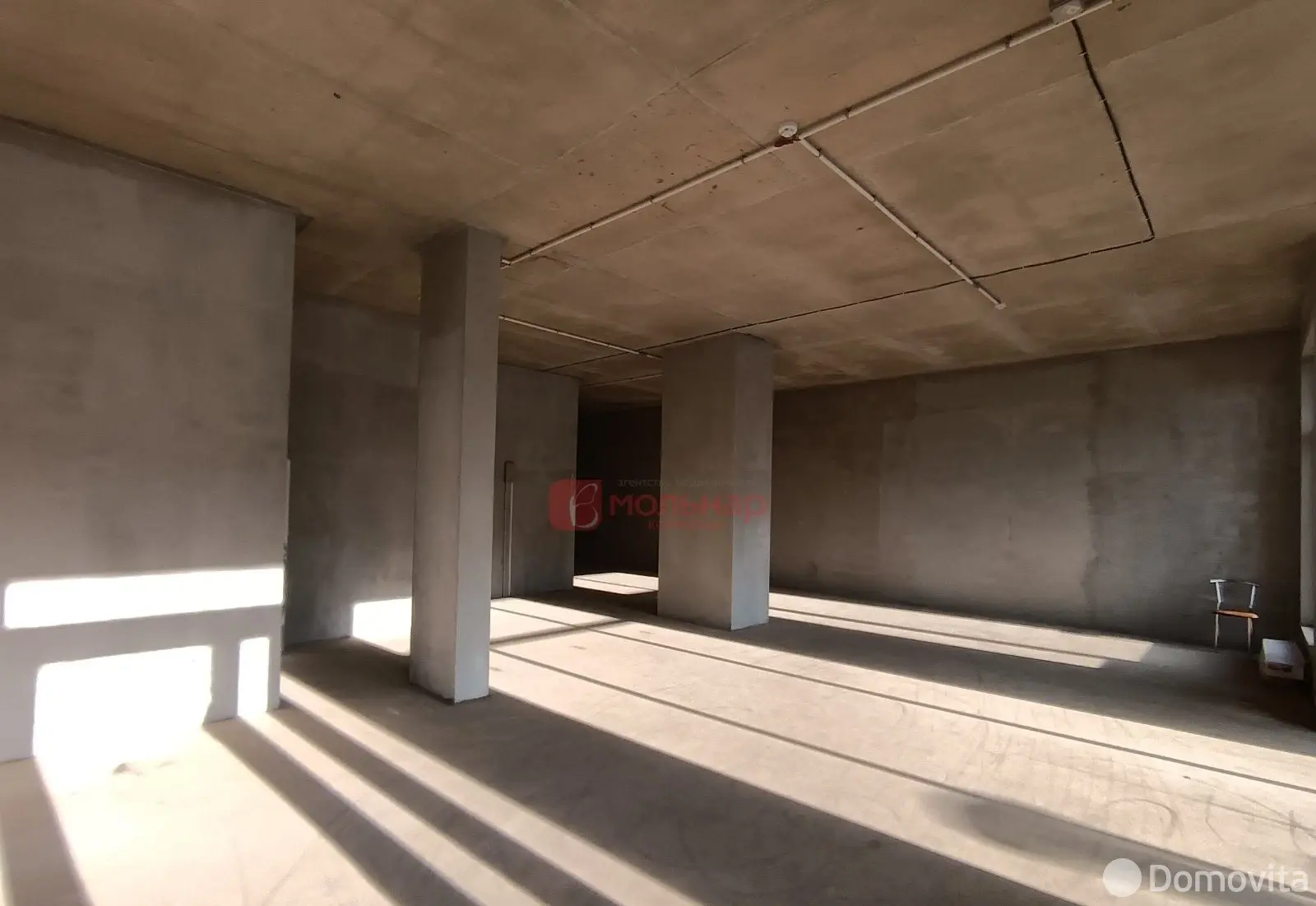 Снять торговое помещение на ул. Нововиленская, д. 51 в Минске, 1937USD, код 966435 - фото 8