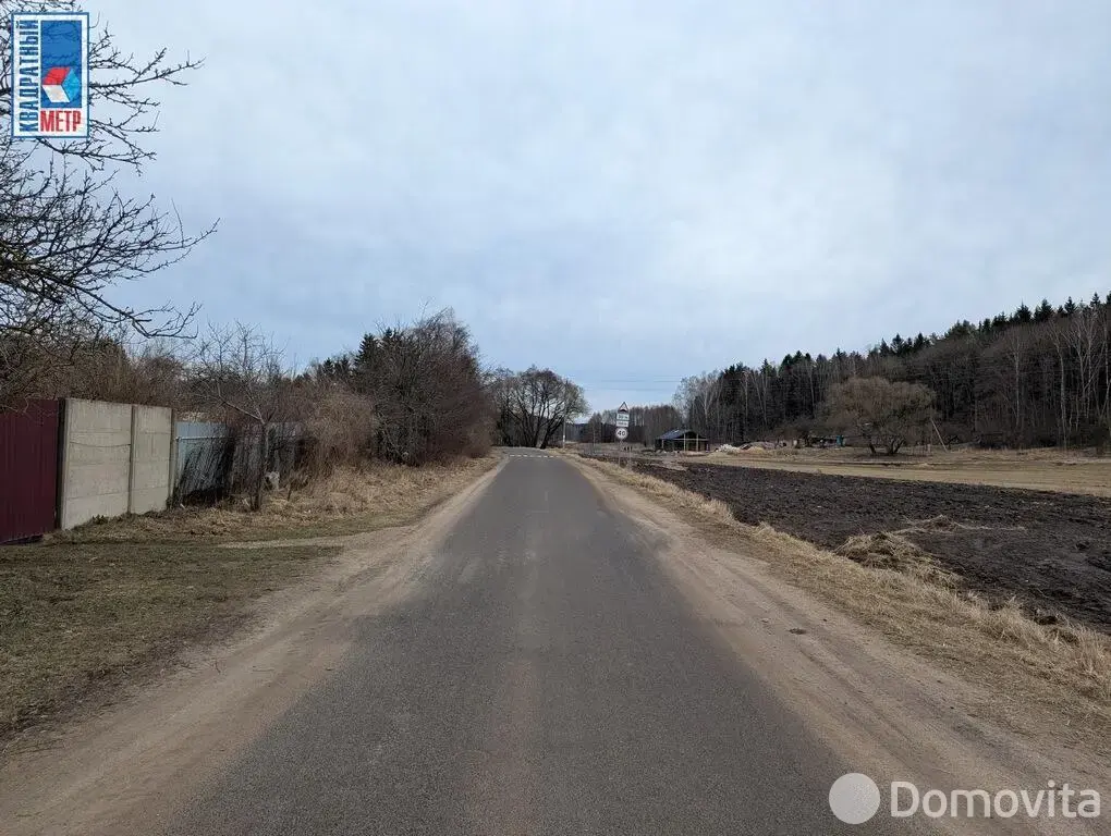 Купить 2-этажную дачу в Мичуринец-58 Минская область, 55000USD, код 181394 - фото 24