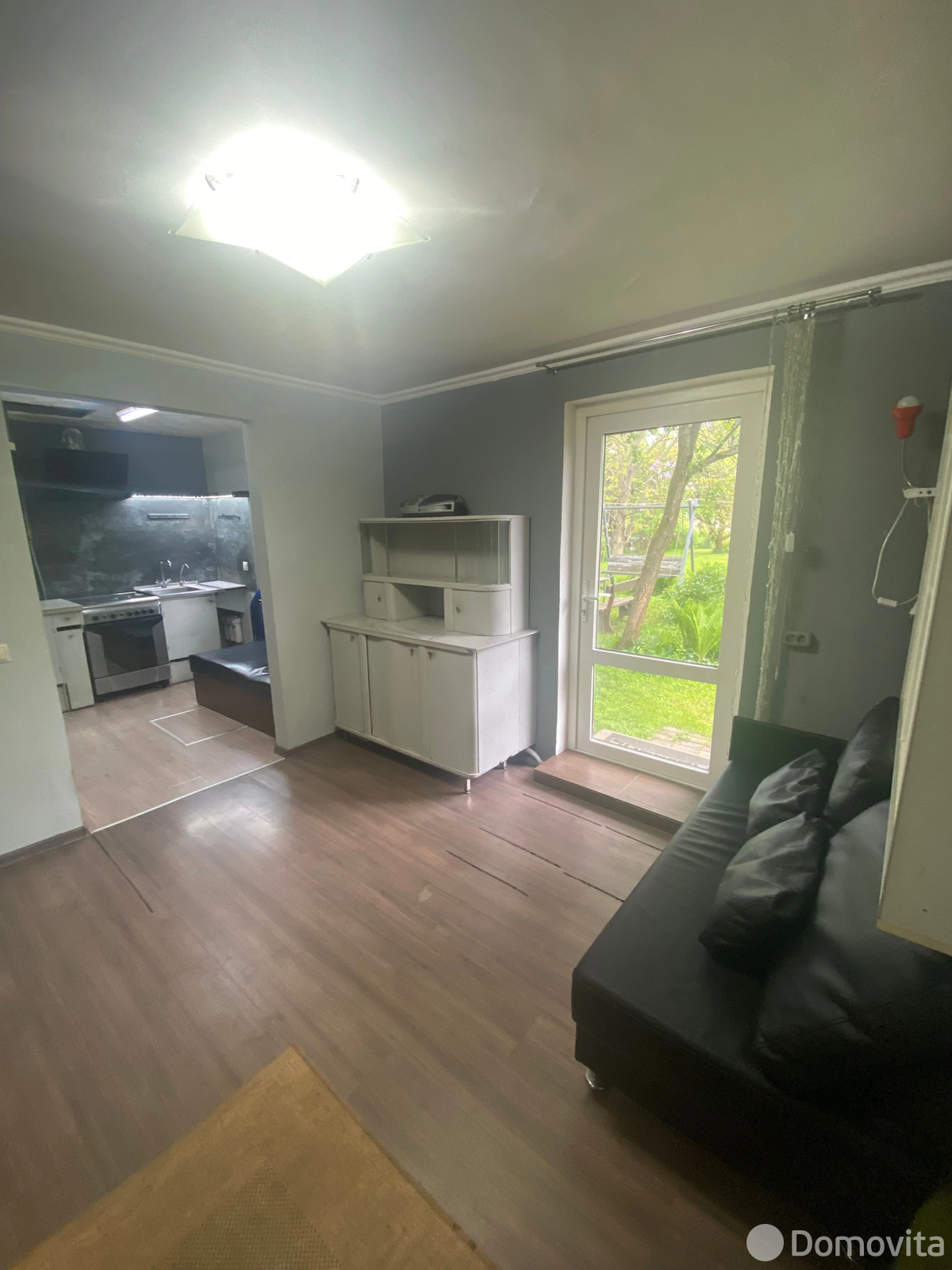 Стоимость продажи дома, Гомель, ул. Ватутина, д. 92