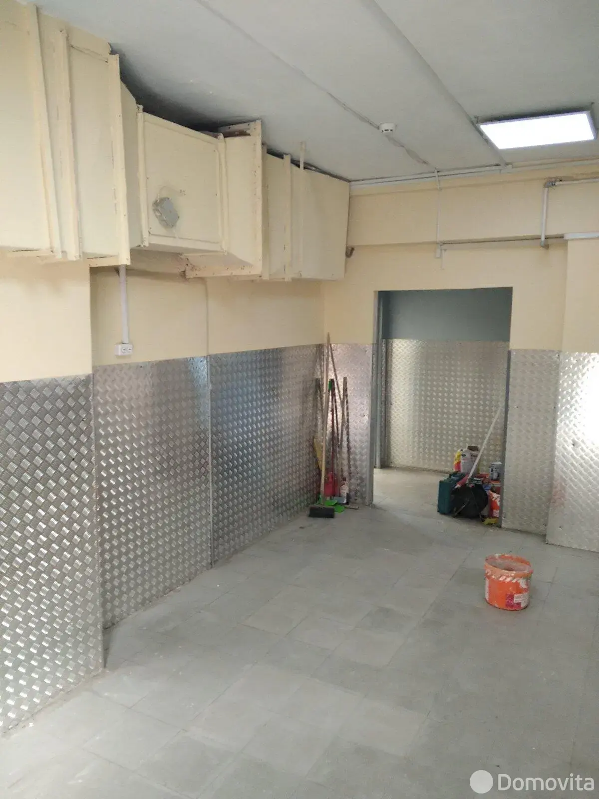 торговый объект, Бобруйск, ул. Социалистическая, д. 40 