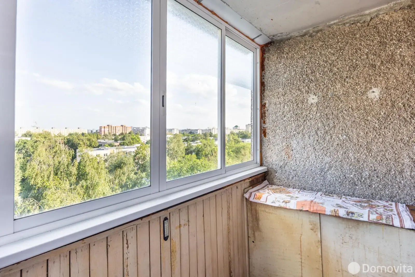 купить комнату, Минск, пр-т Рокоссовского, д. 132