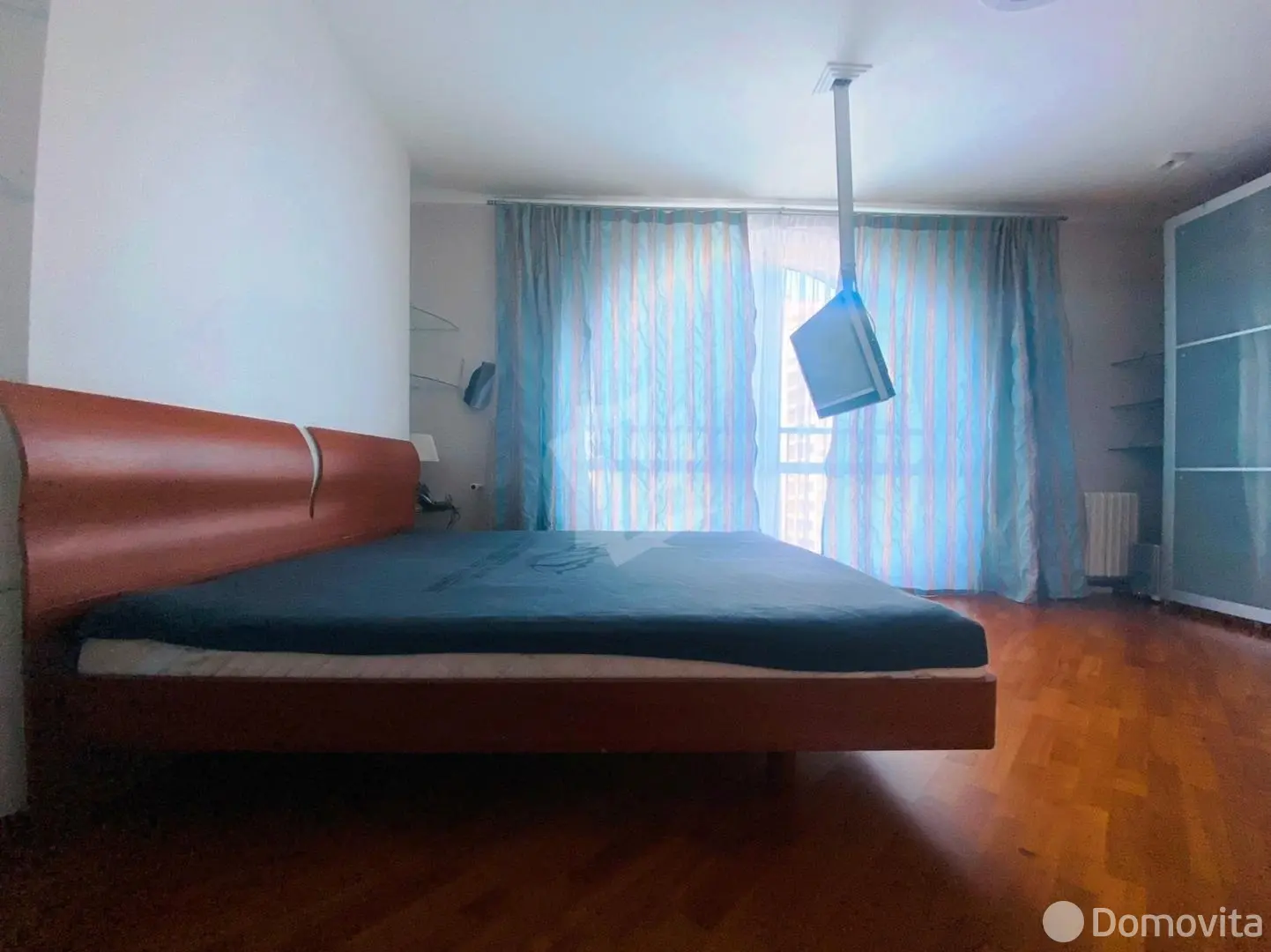 квартира, Минск, ул. Кропоткина, д. 57 в Центральном районе