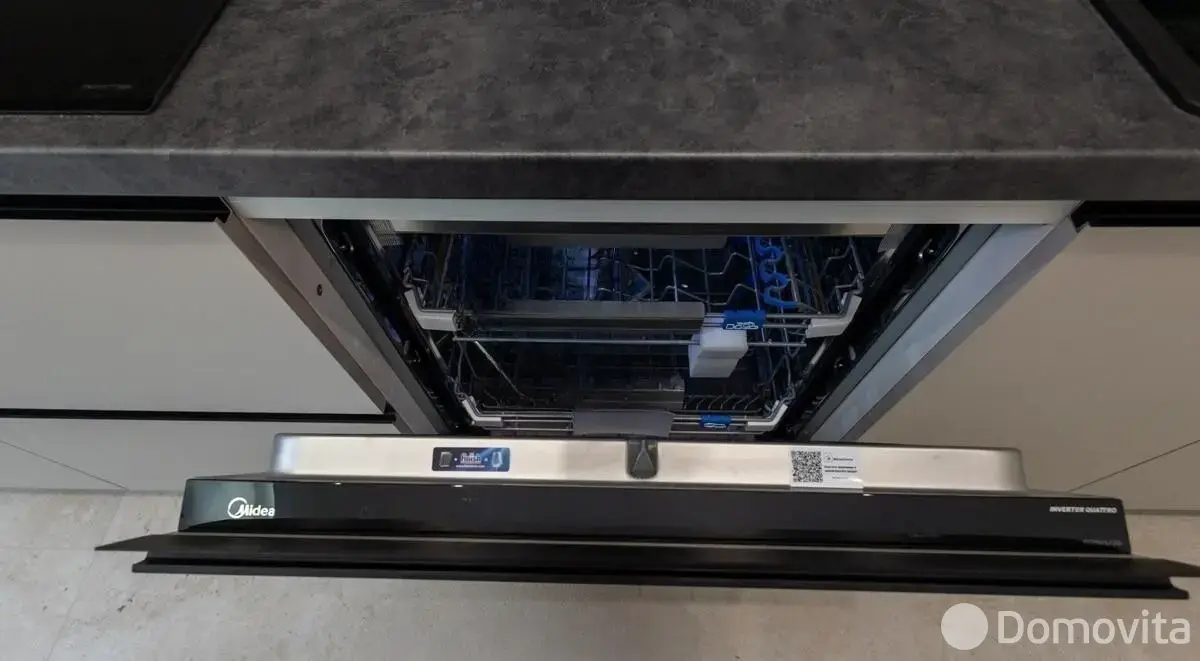 дом, Раубичи, ул. Олимпийская 