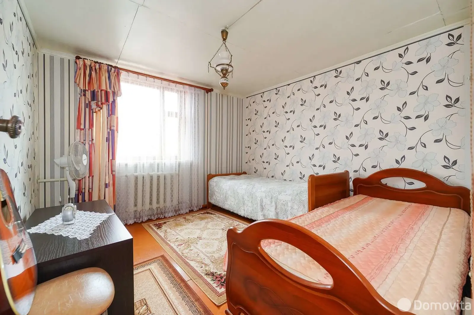 купить дом, Минск, ул. Охотская