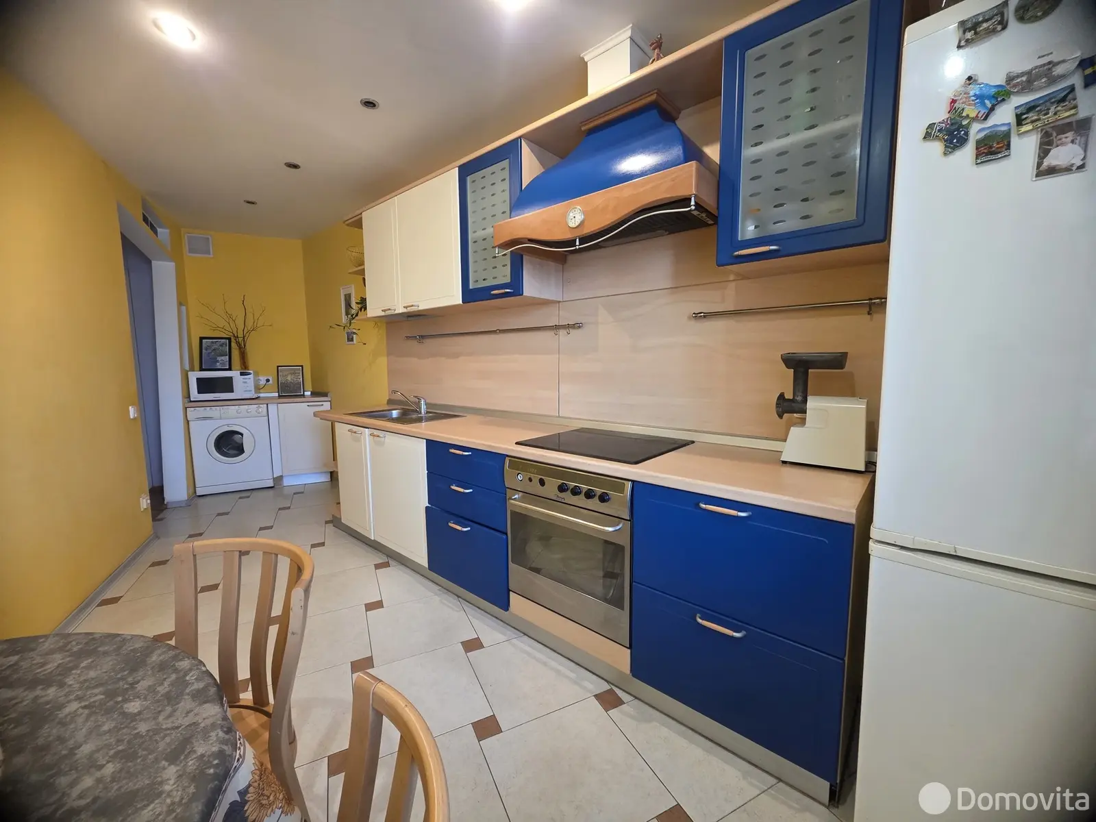 арендовать квартиру, Минск, ул. Могилевская, д. 20