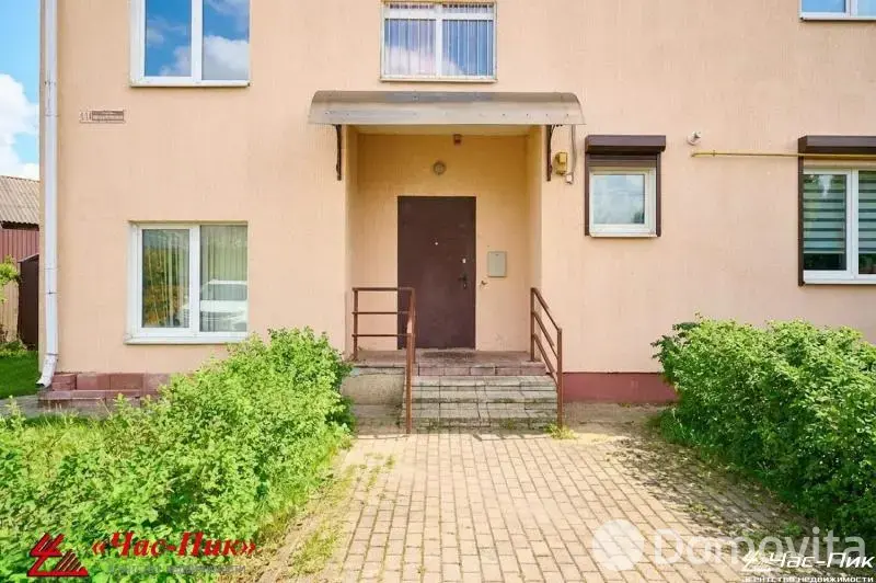 офис, Тарасово, ул. Придорожная, д. 1 корп. 14