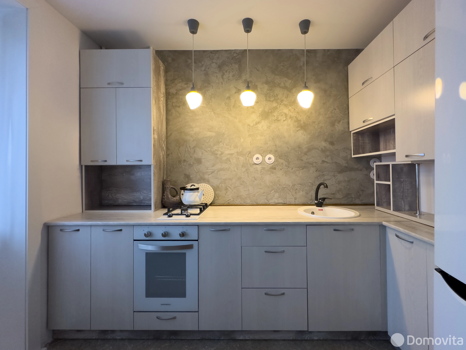 Стоимость аренды квартиры, Минск, ул. Осипенко, д. 2