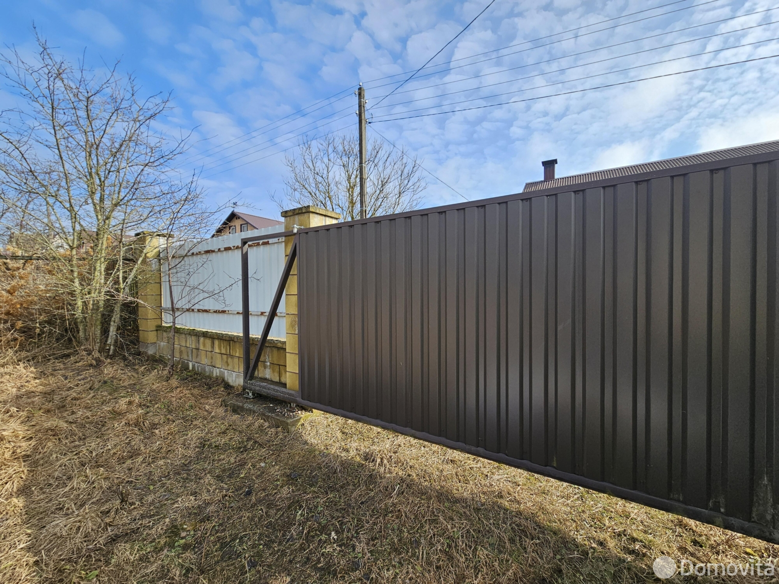 Стоимость продажи дома, Свитанак-Перхурово, 