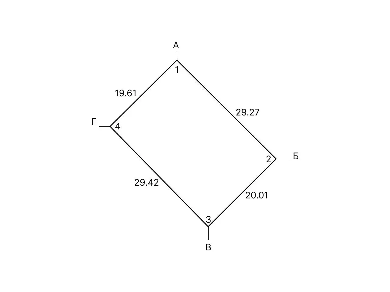 Продажа 2-этажной дачи в Романтика Гомельская область, 43000USD, код 185593 - фото 25