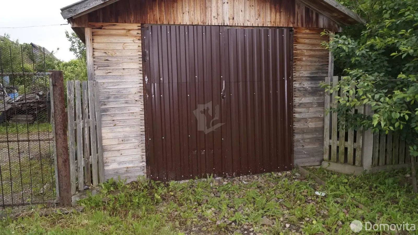 дом, Островы, 