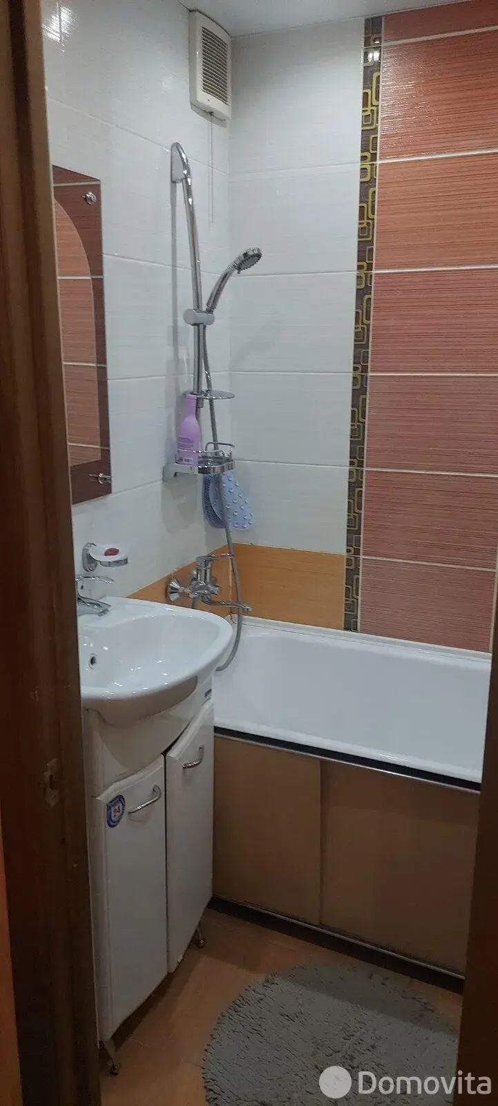 комната, Минск, ул. Одинцова, д. 71/2 на ст. метро Каменная горка